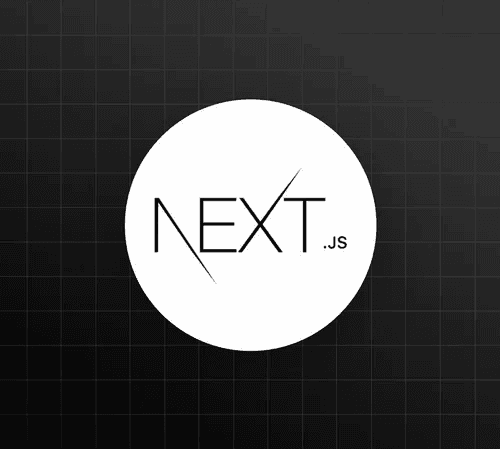 Next.js: The Framework for Modern Web Development